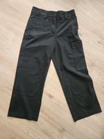 Marc O'Polo Culotte Hose Größe 36 Nordrhein-Westfalen - Eschweiler Vorschau