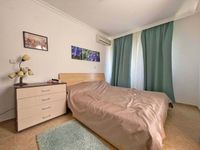 2 Zimmer Wohnung im Aphora Komplex Sveti Vlas Bulgarien Baden-Württemberg - Steißlingen Vorschau