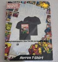 Marvel Avengers Herren T-Shirt gr. XL Rheinland-Pfalz - Worms Vorschau