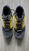 Adidas Running Schuhe Nordrhein-Westfalen - Rhede Vorschau