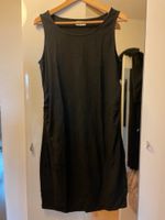 Umstands Kleid Gr. 40/42 schwarz München - Altstadt-Lehel Vorschau