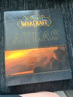 World of Warcraft Atlas Thüringen - Dingelstädt Vorschau