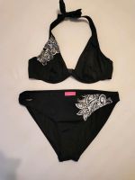 Bikini von Venice Beach gr.38 Thüringen - Nordhausen Vorschau