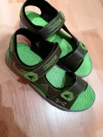 Kappa Sandalen Gr 35 Nordrhein-Westfalen - Beckum Vorschau