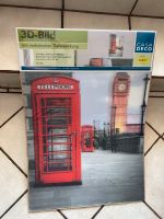 3 D Bild von London Bayern - Brunnen Vorschau