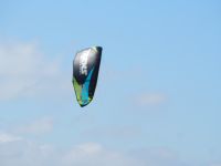 Trans Prime Kite Kitesurfen kite Set Kiteboard Brandenburg - Ahrensfelde Vorschau