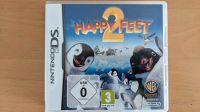 Happy Feet 2 für Nintendo DS Bayern - Senden Vorschau