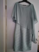 Festliche Damenkleid Brandenburg - Birkenwerder Vorschau