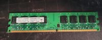 Mdt ddr2 800 1gb Nordrhein-Westfalen - Wermelskirchen Vorschau