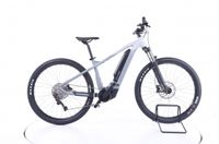 E-Bike Flyer Uproc2 2.10 E-Bike 2021 Gr.M Sendling - Obersendling Vorschau