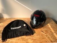 Ducati Helm Nolan Technology, Klapphelm Bayern - Obertraubling Vorschau
