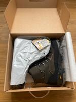 PRO HUNTER LIGHT MID GTX Bayern - Bindlach Vorschau