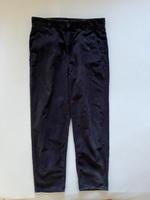 COS Sommmerhose Feincord navy 38 Leipzig - Gohlis-Nord Vorschau