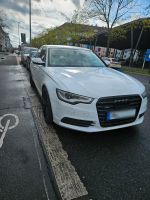 Audi A6 2.0 Limousine, 2013 Hannover - Mitte Vorschau