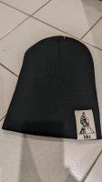 Beanie, neu, streetwear, Brutalknack Kiel - Steenbek-Projensdorf Vorschau