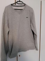 Lacoste Pullover Niedersachsen - Braunschweig Vorschau