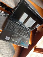 ASUS X70A 17,3” Hessen - Fernwald Vorschau