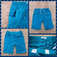 ⭐️TOP⭐️ NAME IT Sweatshorts Shorts in Gr 158ö Nordrhein-Westfalen - Kirchhundem Vorschau