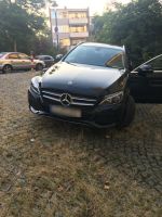 Mercedes-Benz C 350 e Düsseldorf - Oberkassel Vorschau