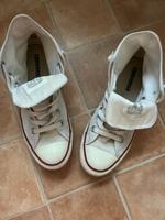 Converse All Star Schuhe Berlin - Charlottenburg Vorschau