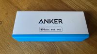 Anker PowerLine+ Kabel USB-A/Lightning Hessen - Marburg Vorschau