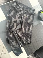 Adidas Running Leggings Niedersachsen - Springe Vorschau