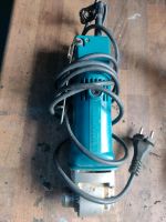 Makita DA3000R Baden-Württemberg - Rainau Vorschau