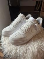 Nike Airforce 1er Berlin - Hellersdorf Vorschau