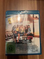 Fack ju Göthe 2 Blu-Ray Hessen - Alsfeld Vorschau