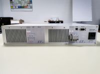 ESL-D-300-60-5 Elektronische Last 300 W ET Instrumente Baden-Württemberg - Ühlingen-Birkendorf Vorschau