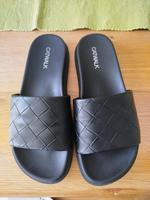 Catwalk Slipper Sandalen Damen 36 Niedersachsen - Cramme Vorschau
