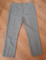 CANDA Damenhose 100% Polyester, Gr. 48 NEU o.E. Bayern - Weidenbach Vorschau