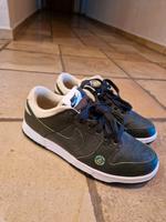 Nike Dunk Low LX ‚Avocado‘ , Größe 38,5 Bayern - Vilsbiburg Vorschau