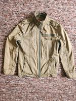 Leichte Herren Jacke, Grüße L Innenstadt - Köln Altstadt Vorschau