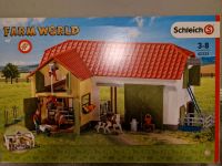 Schleich Großer Bauernhof 42333 Berlin - Steglitz Vorschau