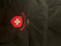 Wellensteyn Jacke Cosmo Berlin - Lichtenberg Vorschau