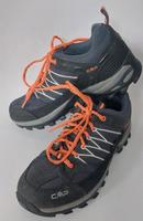 41  》 CMP 》Trekkingschuhe Wanderschuh 》 waterproof Frankfurt am Main - Niederursel Vorschau