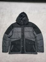 S. Oliver Jacke Winter Herrenjacke Größe  XL NEUWERTIG Berlin - Neukölln Vorschau