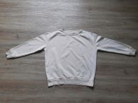 Mango Sweatshirt ❤ Gr. XS Rheinland-Pfalz - Rülzheim Vorschau