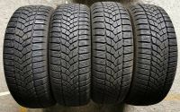 4 X 185/55R15 82T FIRESTONE WINTERHAWK 3 WINTERREIFEN 2015 #8517 Bayern - Bad Tölz Vorschau