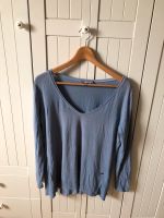 Longsleeve Shirt Please NP 59€ Niedersachsen - Gehrden Vorschau