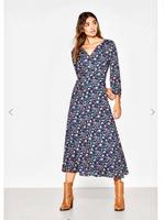Esprit Kleid Größe 38 Dresden - Strehlen Vorschau