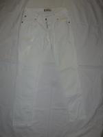 Levis 571 slim fit Hüft-Stretch-Jeans W28 L30 Gr. 36 - sehr gut Mitte - Tiergarten Vorschau