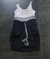 Kleid Sommer Niedersachsen - Cuxhaven Vorschau
