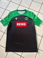 Hannover 96 Trikot Gr. L Hessen - Bad Emstal Vorschau
