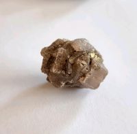 Heilstein | Edelstein | Mineralien | Trommelstein Baden-Württemberg - Wiesloch Vorschau