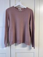 Pullover only altrosa L Bayern - Uehlfeld Vorschau