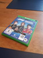 XBOX ONE - F1 Formel 1 2021 Nordrhein-Westfalen - Oberhausen Vorschau