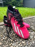 Adidas X SPEEDPORTAL.2 FG FUSSBALLSCHUH Baden-Württemberg - Rottweil Vorschau