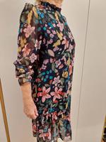 Kleid "SEM-PER-LEI", Gr. 40, bunt, NEU !! Bayern - Deggendorf Vorschau